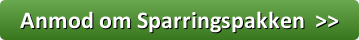 Anmod om sparringspakken >>